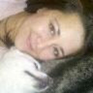 Meet your Posher, Lena